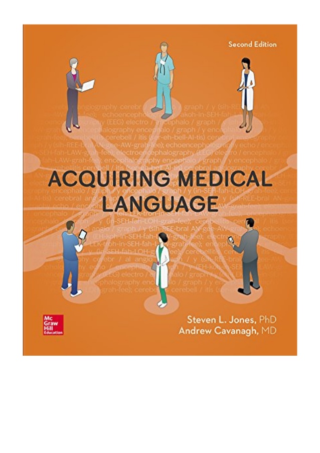 image acquiring-medical-language-pdf-steven-jones-1-638.jpg